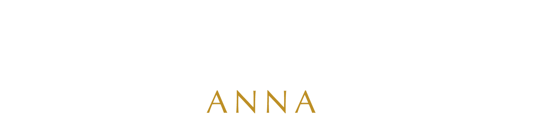 Parmore Anna Parmore Anna Logo